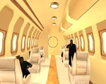 Shamal-GTASA-interior-rear