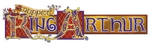 Muppetkingarthur-logo