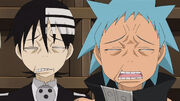 http://images2.wikia.nocookie.net/__cb20100220204531/souleater/images/thumb/2/2b/Excalibur_Reaction.jpg/180px-Excalibur_Reaction.jpg