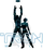 Wiki