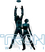 Wiki