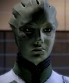 ShialaME2.png