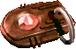 FO2 Tanker Fob