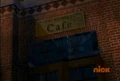 The Elephant Cafe.jpg