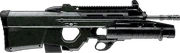 F2000assault