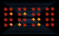 Bit clock flynn arg2.jpg