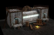 Forge-GoblinGenerator
