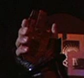 Klingon communicator, 2280s.jpg (3 KB) Klingon communicator, 2280s