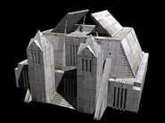 Forge-MinotaurGenerator
