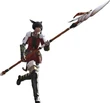 Ff14 lancer.jpg