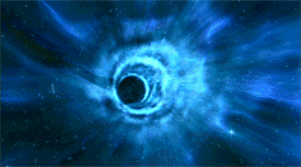 http://images2.wikia.nocookie.net/__cb20100221013913/stargate/images/6/65/Wormhole_Moving.gif
