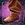 Hill Finch Boots