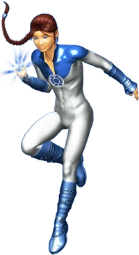 KethSmiling.png