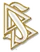 Scientology Symbol Logo