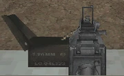 M1919