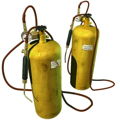Large item acetylenetorches 01