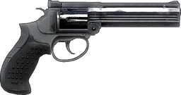 Mp412rex