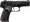 Mp443grach