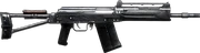 Saiga20ksemi