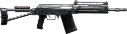 Saiga20ksemi