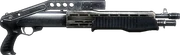 Spas12combat
