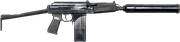 9a91avtomat