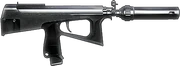 Pp2000avtomat