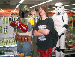 Boba und Boba.jpg