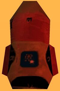 Parachute-GTASA
