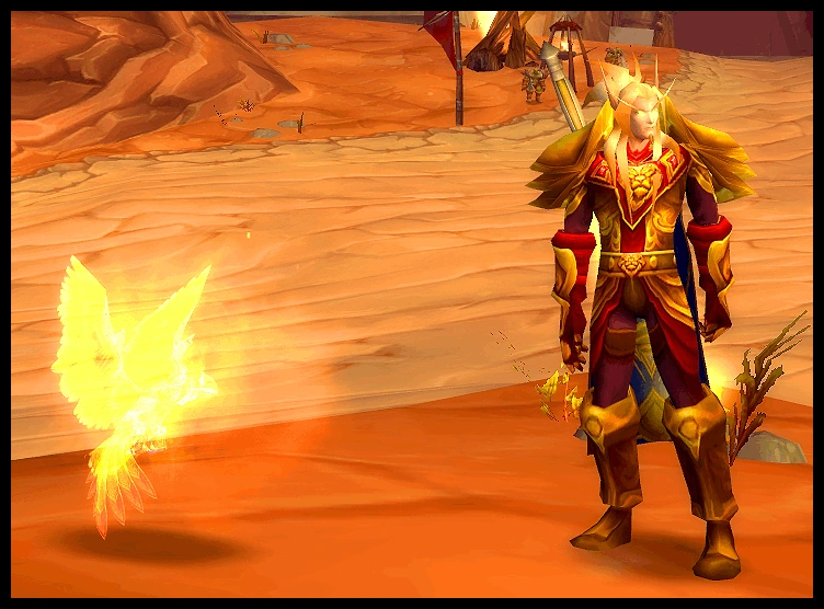 Master Thaelarion Silwynn 2.png