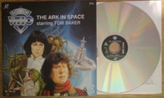 Arkinspacelaser