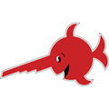 LaughSawfishred.gif