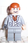 PeterPettigrew2