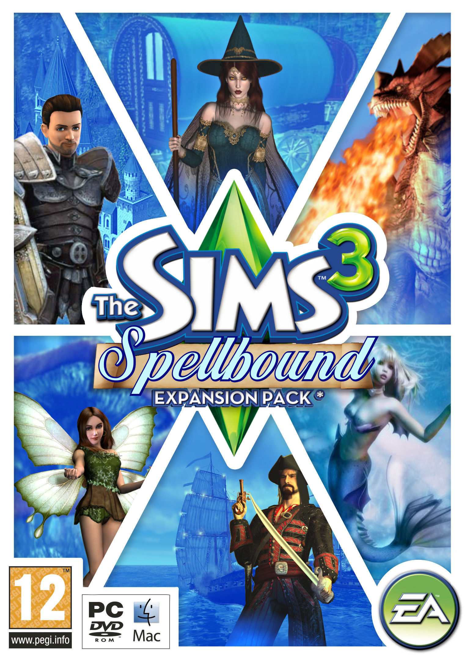 The_Sims_3_Spellbound.jpg