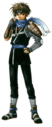 Sasuke01.gif