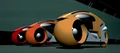 Lightcycle lineup.jpg