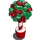 Gumdrop Tree-icon