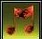 Spell Icon