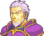 Marcus.png (2 KB) Marcus