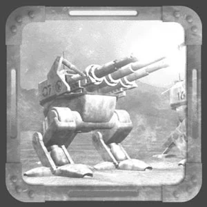TSJuggernaut web