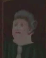 Ravenclaw lady.jpg