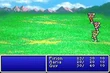 Ff2victory