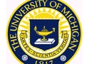 Portal-UofM