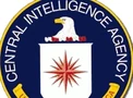 Portal-CIA