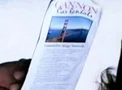 Portal-Gannon