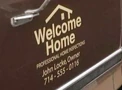 Portal-Welcomehome
