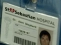 Portal-Sebastian