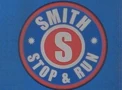 Portal-Smith