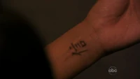 1x09.jpg