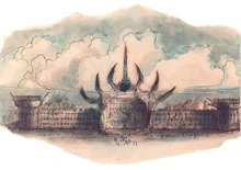 Gatehouse.jpg